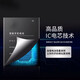 Flash Step Oppo Findx Batterie High-End/Flash-Lade-/Lamborghini-Version Suchen Sie x2 große Kapazität Find X2Pro Telefon suchen x 128g [3800 MAH] BLP671