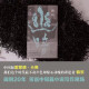 正版幽暗97875594**699