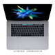 Apple Macbook Pro15寸二手苹果笔记本视网膜2K屏独显设计渲染剪辑应用开发 19款MV902定制i9/32-512独显555X 95成新【行业精品，90%客户最佳选择】