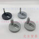Accessoires de toilette shantou linun
