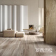 
Beautiful LD tiles, wood grain floor tiles, North American spruce, New Zealand pine, LSH12363FK200 12383 12376 North American spruce, LSH12366FK200 200X1200