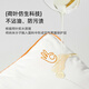 CeConcert Five-Star Hotel Pillow A Class Pillow Cord Antibacterial Anti-mites and Anti-oil Head Oil Cervical Pillow Adult Home Single One-Pair 2