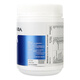 Aolinda Australia imported pure beef colostrum powder containing immunoglobulin lactoferrin milk powder for children's elderly milk powder non-New Zealand 2 cans of beef colostrum powder for 1 bottle of beef colostrum tablets