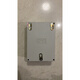 NCGC泵宝 水泵全自动智能控制器 220V 单相SM5A12200 2.2KW SM4 1.13KW 带显示