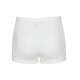 AimerKids Adoration Children's Angel Pants MODAL Printed Rainbow Pegasus Mid-waist Boxer Pants AK1234671 White 110