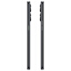 OPPO Reno9 12GB+512GB Haoyue Black 64 million water light portrait lens OLED ultra-definition curved screen 5G mobile phone [Enco Free3 Blue Frost White Set]