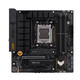 ASUS AMD 7500F 7700 7800X 3D 9600X 9700X 9800X 3D with ASUS TUF B650M heavy gunner motherboard CPU set TUFGAMING B650M PLUS WIFI motherboard + R9 9900X loose chip (with core display)