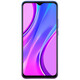 
Shield screen can be used for Xiaomi Redmi 9 screen assembly 9a frame note9 touch screen note9s display note9pro mobile phone screen Applicable for Redmi 9A screen assembly