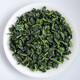
Chen Yifan Tea Tieguanyin Oolong Tea 2025 New Tea Fragrance Type Core Production Area Oolong Tea Round Canned 100g