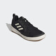 Adidas Adidas new TERREX BOAT LACE DLX men's outdoor shoes G26530 41