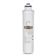 通用于美的MRO202-4 203-4 1591-50G 1692-5 净水器滤芯F1全套 常换三支(PP+C1+C2)