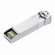 普联（TP-LINK） 千兆单模单纤SFP光模块光纤传输 TL-SM512LS-10KM 万兆单模双纤