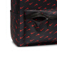 
Nike (NIKE) bag Sports bag Backpack Student high school school bag Computer bag HF6995-010