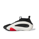 Adidas Hardenvol.8 Harden 8e génération Chaussures de basket-ball bas et blanc en noir IE2695 IE2694 43 Support et évaluation des produits authentiques