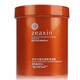 Zhixin Zhixin Zero Degree Cold Base Silky Smooth Smooth Smooth Smooth Smooth Smooth Smooth Smooth Smooth Smooth Smooth Smooth Smooth Smooth Smooth Smooth Smooth Smooth Smooth Smooth Smooth Smooth Smooth Smooth Smooth Smooth Smooth Smooth Smooth Smooth Smooth Smooth Smooth Smooth Smooth Smooth Smooth Smooth Smooth Smooth Smooth Smooth Smooth Smooth Smooth Smooth Smooth Smooth Smooth Smooth Smooth Smooth Smooth Smooth Smooth Smooth Smooth Smooth Smooth Smooth Smooth Smooth Smooth Smooth Smooth Smooth Smooth Smooth Smooth Smooth Smooth Smooth Smooth Smooth Smooth Smooth Smooth Smooth Smooth Smooth Smooth Smooth Smooth Smooth Smooth Smooth Smooth Smooth Smooth Smooth Smooth Smooth Smooth Smooth Smooth Smooth Smooth Smooth Smooth Smooth Smooth Smooth Smooth Smooth Smooth Smooth Smooth Smooth Smooth Smooth Smooth Smooth Smooth Smooth Smooth Smooth Smooth Smooth Smooth Smooth Smooth Smooth Smooth Smooth S