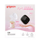 Pigeon breast pump electric preferential frequency conversion can charging milkstellar mute milk collector lightweight portable squeezer electric unilateral model