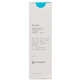 Coloplast Brava12010 Stoma hautfreundliche Pflegezubehör Set Medical Stoma Kleber Entfernung Sticking I Importierte Version