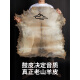 前谷（CEGA）山羊皮非洲鼓打击乐器云南丽江民谣手鼓大人初学10/12寸 标12红彩+赠