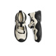 
Red Dragonfly Trailing Shoes 2024 Summer Outdoor Hiking Sandals Casual Beach Sports Sandals WCB14113m/Black 38
