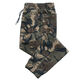 Silk-Xiao Pantalons de travail masculs Nouveaux pantalons élastiques élastiques et automnaux élastiques élastiques et polyvalents pour les hommes et les vêtements d'automne de la tendance des pieds lâches et polyvalents.