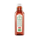 Nongfu Spring Oriental Leaf Green Orange Pu'er Tea Bebida de té Té de azúcar 900ml*12 botellas [Precio igual que la sala de transmisión en vivo]