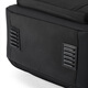 Samsonite Computer Bag Mackpack Business Backpack Bag Casual Urban 36B*09019 Negro 16 pulgadas