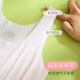 Yu Zhaolin (YUZHAOLIN) 2-pack girls' underwear development period 9-12 years old summer thin vest big children primary school girls bra