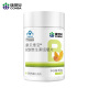 Conba vitamin bvb vitamin b complex tablets supplement a variety of b complex containing b1b2b6b12100 tablets