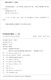 [Kyokuang Suifa Tomorrow] Liu Xuekai's collection of works Volume 3 Li Shangyin's information compilation (1-2 volumes, 2 books in total) 9787567**9712