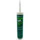 陶氏/DOW CORNING 736 红色耐高温硅胶/玻璃胶 300ml/支