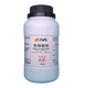 Karan Copper Pyrophosphate Analytical Pure AR500g CAS No. 16570-28-8 Chemical Experiment Reagent Analytical Pure AR500g AR500g Spot