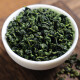 陈一凡 安溪铁观音 2025茶叶新茶清香型  高山兰花香乌龙茶圆罐装100g