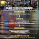 Nikon Z 24-70mm f/2.8 S standard zoom lens (large ternary) micro-single camera suitable for