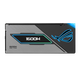 
Asus ROG HYPERION GR701 Creation God chassis Dual C-port Optimized Edition Aluminum Alloy X Skeleton/Full Tower Chassis/Support EATX Motherboard/Double 420 Water Cooling Thor 3 Generation 1600+ Creation God 2E+Dragon God 3 EX+Stack