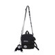 Französische, Deutsche und Herren-Crossbody-Tasche können Wassercups-Tee-Tasse tragbares Outdoor-Handy-Mobiltelefon HALTEN
