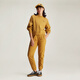 阿迪达斯（adidas）2024冬女时尚潮流运动休闲卫衣 IW9928 M