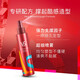 Sasun VS Powerful and Long-lasting Styling Gel Spray Powerful Styling Gel Styling Gel Wind-roll elastic milk men and women dry adhesive refreshing non-stick fluffy water Gel cream mousse Powerful and Long-lasting Styling Gel Spray 150ml*1 bottle Sasun