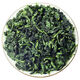 匠界茶叶乌龙茶一级铁观音安溪铁观音乌龙茶清香型100g