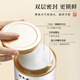 Fumingyuan Tea Oolong Tea Phoenix Dantong Entenscheiße Xiang 2025 neuer Tee Single Covenant Tee Dosen 70 g Tee Getränk selbst