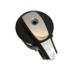 Adecuado para accesorios de dispensadores de agua de ángel copa de calefacción hervidor Y2488/2486/1189/1387 Hervidor de agua