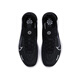 Nike (NIKE) men's shoes outdoor sports and casual men's light running shoes FB1276002 FB1276-002 40.5