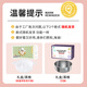 食玩真煮迷你小厨房真煮全套做饭可吃过家家真煮体验男孩女孩6-10岁礼物