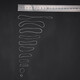 tpu rubber ring rubber band environmentally friendly transparent anti-aging oil resistant sun and high temperature storage fishing industry 12044 circumference 240mm width 4mm quantity about 50