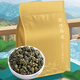 福茗源茶叶 台湾冻顶乌龙茶 浓香特级2025新茶冷泡茶袋装250g茶叶自己喝