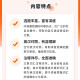 英语文摘杂志订阅2025年 1年共12期  大学生中英双语学习阅读四六级考研英语刊物英汉两种语言对照表达 读新闻学英语 外语工具书期刊期刊杂志订阅2-716 全年刊订阅共12期