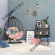 XINGWAN Live Background Wall Background tela en vivo 3D Room de anclaje de douyin tridimensional Foto de celebridades decorativas en Chijin Camel_6629 Tamaño desplegable 1.8x2m Requerido Sugerencias de envío plegable