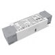 XMSJaimNg EDIMM 0 / 1-10V COURANT CONTUNAL CONTUNATION TENSION COLAGE DE TOSAGE DE TOSAGE LED avec Spotlight Cylinder