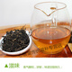 Rentang Qingqianliu tea blood sugar new tea young leaves Qingqianliu tea urinary patient food reduced original leaf tea 250g selected young leaves