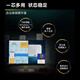 Intel 12. Generation 13. Generation 14. Generation Core i3 i5 i7 i9 Voller Serien -Prozessor CPU Chip i7 14700F Chip Chip