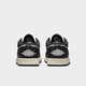 耐克Air Jordan 1 Low SE 黑白熊猫 女子低帮复古篮球鞋 FB9893-101 FB9893-101 40.5